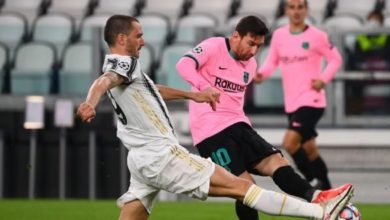 16039160123377 620x330 1