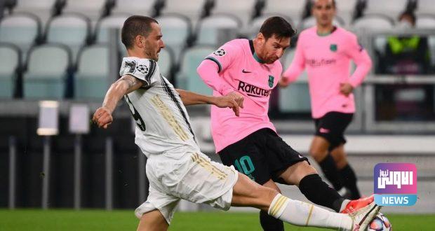 16039160123377 620x330 1