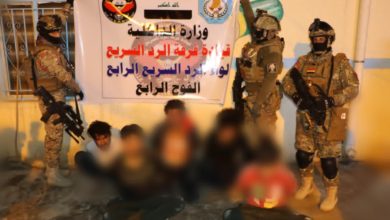 160BAAEB A15E 41EA B25F E7AE224C4D05