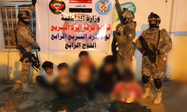 160BAAEB A15E 41EA B25F E7AE224C4D05