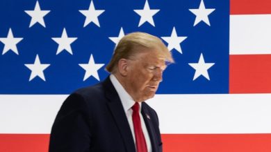 161122020 5edd79b04c59b777b566d162