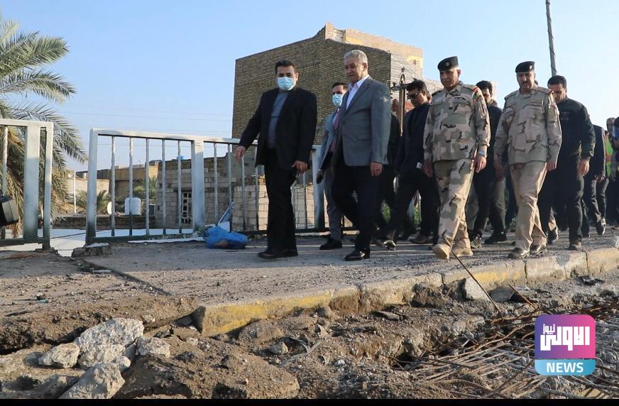 166122020 b5e3ae20 c22f 49b4 8c69 ae1e6720cbcd