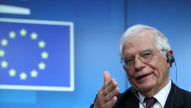 167122020 5fce4a7c4c59b74114626ece