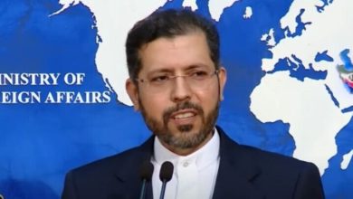 167122020 5fce4a844c59b7463946ae37