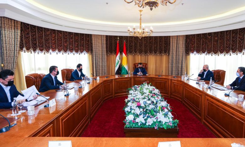 16DEC24B 8A9B 4914 9243 B9C6E0A94925