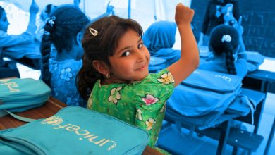 1716F9B1 2755 47E7 80E3 1ABC8B2AA9A6