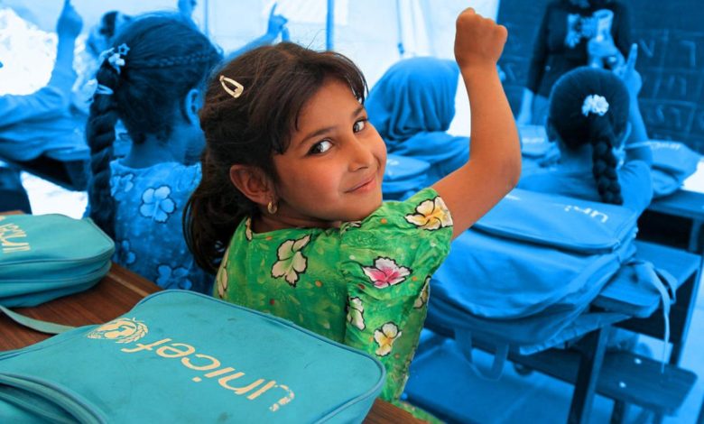 1716F9B1 2755 47E7 80E3 1ABC8B2AA9A6