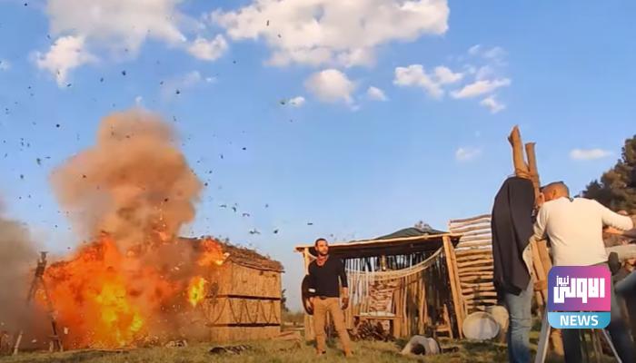 173 011353 movie thief baghdad muhammad