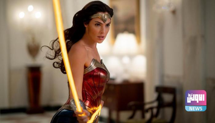 "المرأة الخارقة 1984" يحقق إيرادات قياسية 1 173 101234 wonder woman cinema movie