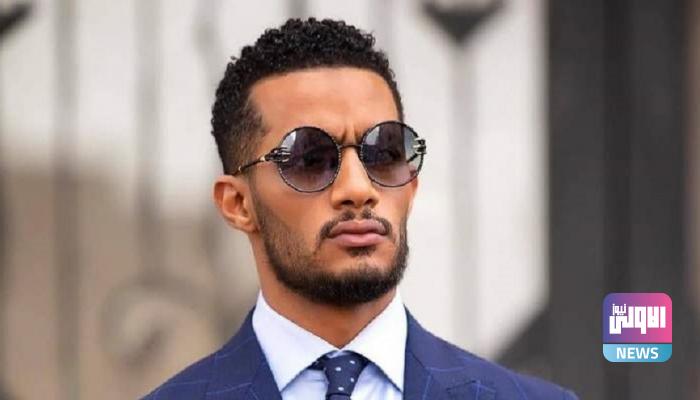 أشرف زكي يكشف تفاصيل التحقيق مع محمد رمضان..بالفيديو 1 173 103311 ashraf zaki muhammad