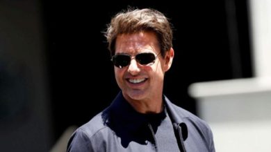 173 121102 tom cruise movie mission impossible 7 700x400