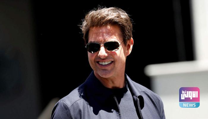 173 121102 tom cruise movie mission impossible