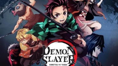 173 124729 japan cinema revenues demon slayer 700x400