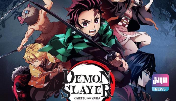 173 124729 japan cinema revenues demon