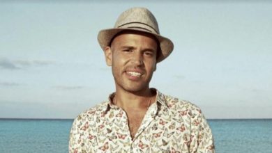 173 154315 corona virus abu egypt 700x400