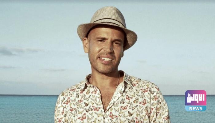 173 154315 corona virus abu