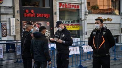 175122020 5fcbbab442360416e7606565