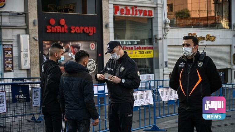 175122020 5fcbbab442360416e7606565