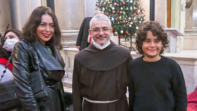 176 115625 laila elwi ilham shaheen and mohamed el shaqanqiri 3