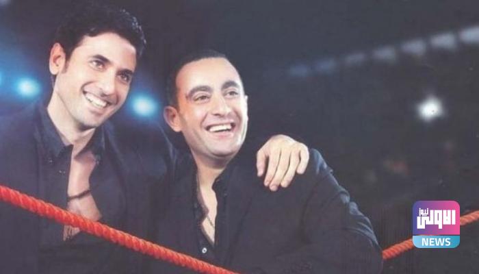 176 133819 sheila libon brings together sakka ezz and