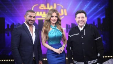 176 141523 corona television new year s day 700x400