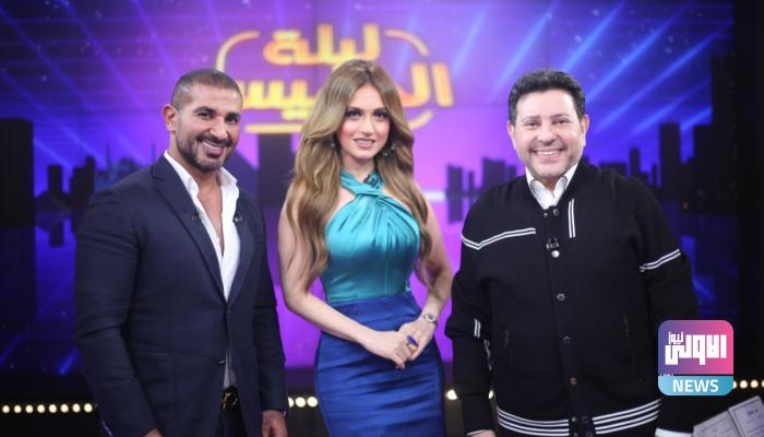 176 141523 corona television new year s