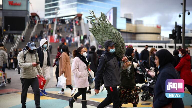 176122020 5fcd11f04c59b73561281d5c