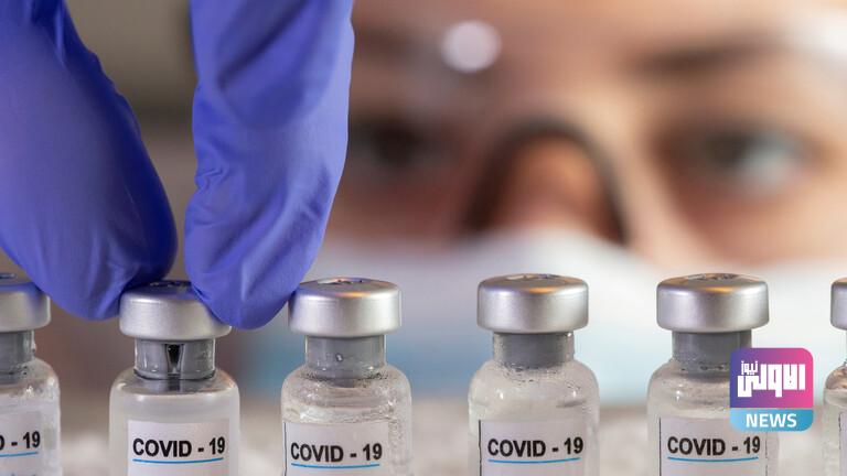 177122020 5fce63c84c59b7662713608d