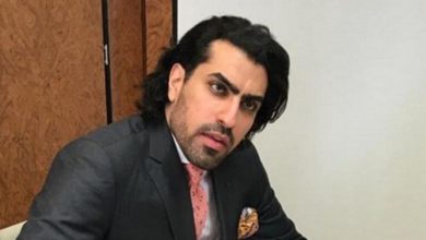 182122020 5fc7d32d42360464b716980f