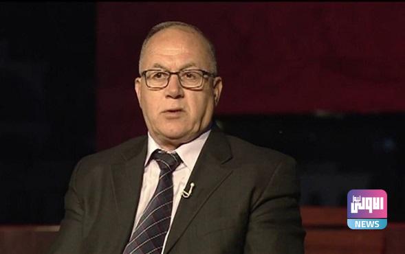 المالية النيابية تشدد على ضرورة إعادة النظر بمزاد العملة 1 1827D797 F7A0 432A 9714 D878E4A09921