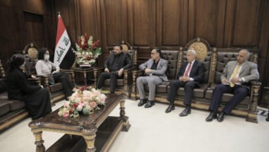 183E2A81 2522 4186 8C4F 3F7C0B887BF7