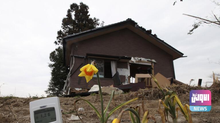 186122020 5fcd14d54c59b73e6d286b98