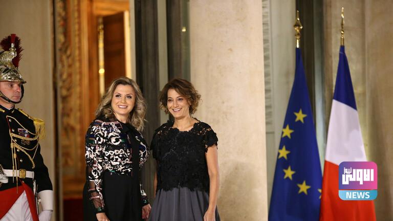 186122020 5fcd238b4236042b3579c9e6