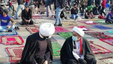 18C89E25 0C1E 4C0E B734 43B1378E3FBF