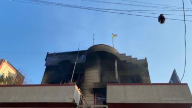 194C8619 74FE 4461 BFEC 0133FA9A20A3