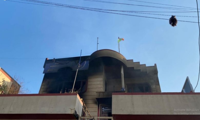 194C8619 74FE 4461 BFEC 0133FA9A20A3