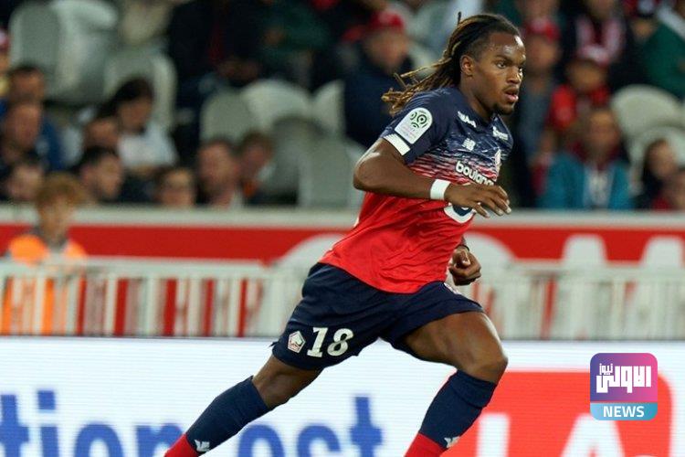 ليفربول يسعى لضم ريناتو سانشيز 1 196118