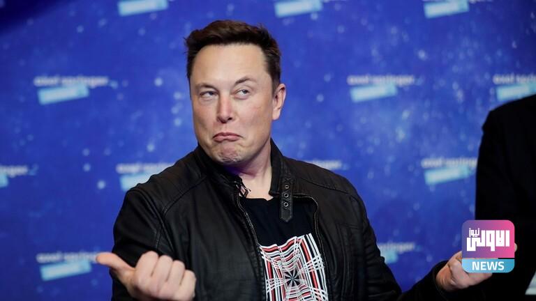 196122020 5fccf88542360437dc4e8fc3