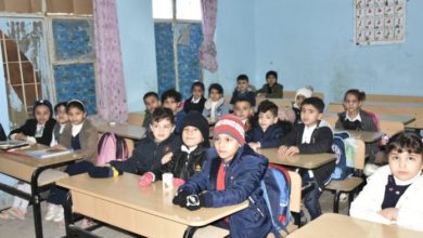 19939E2F B956 4104 8928 4329E058E36B