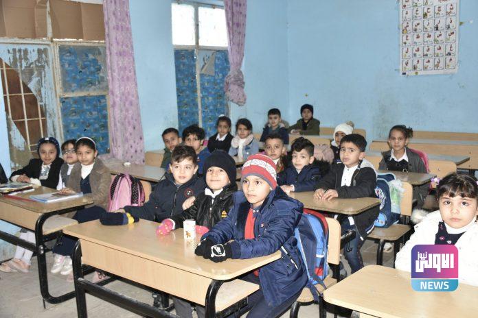 19939E2F B956 4104 8928 4329E058E36B