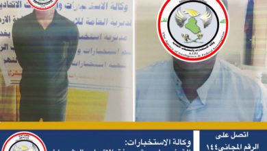 19A9825F 45FE 4FB4 9175 B0256F823F96