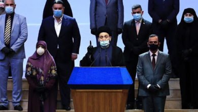 1A10215A 7B24 418B 8EF1 F602719A0531