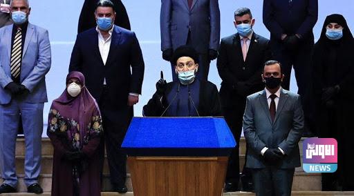 1A10215A 7B24 418B 8EF1 F602719A0531