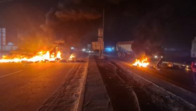 1A3E1726 BE78 461B 9928 0126A015DEAA