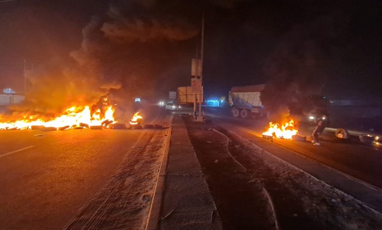 1A3E1726 BE78 461B 9928 0126A015DEAA