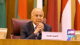 1A8214DE 2770 4134 B2EC 636EDE704BF5