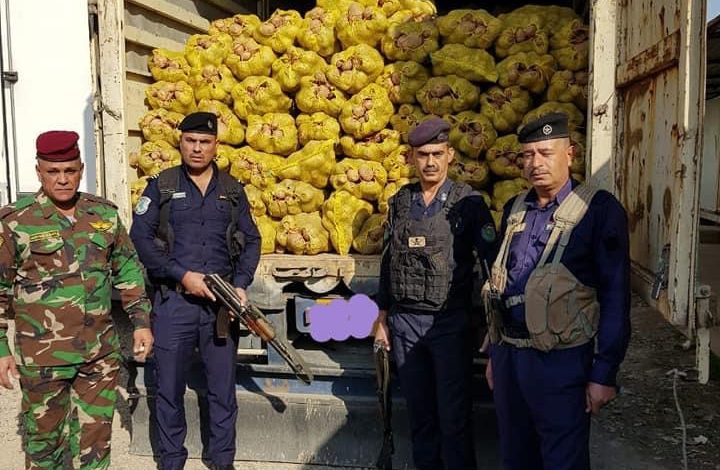 1A8C535F D3EC 47E0 8787 789DEE3B6B4F