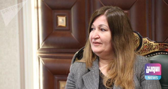 1AE6B0CB CB5F 47EF BC37 083D3D35E19D