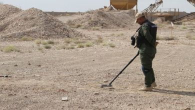 1AF1CC82 A74E 47BA 8AF9 E8A79ED7E60C