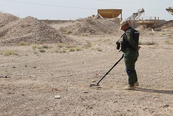 1AF1CC82 A74E 47BA 8AF9 E8A79ED7E60C